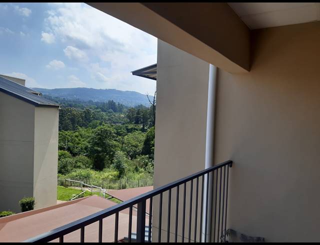 2.5 BEDROOM APARTMENT FOR SALE IN CHASEDENE